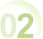 步骤02