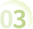 步骤03