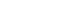 更多（悬停）