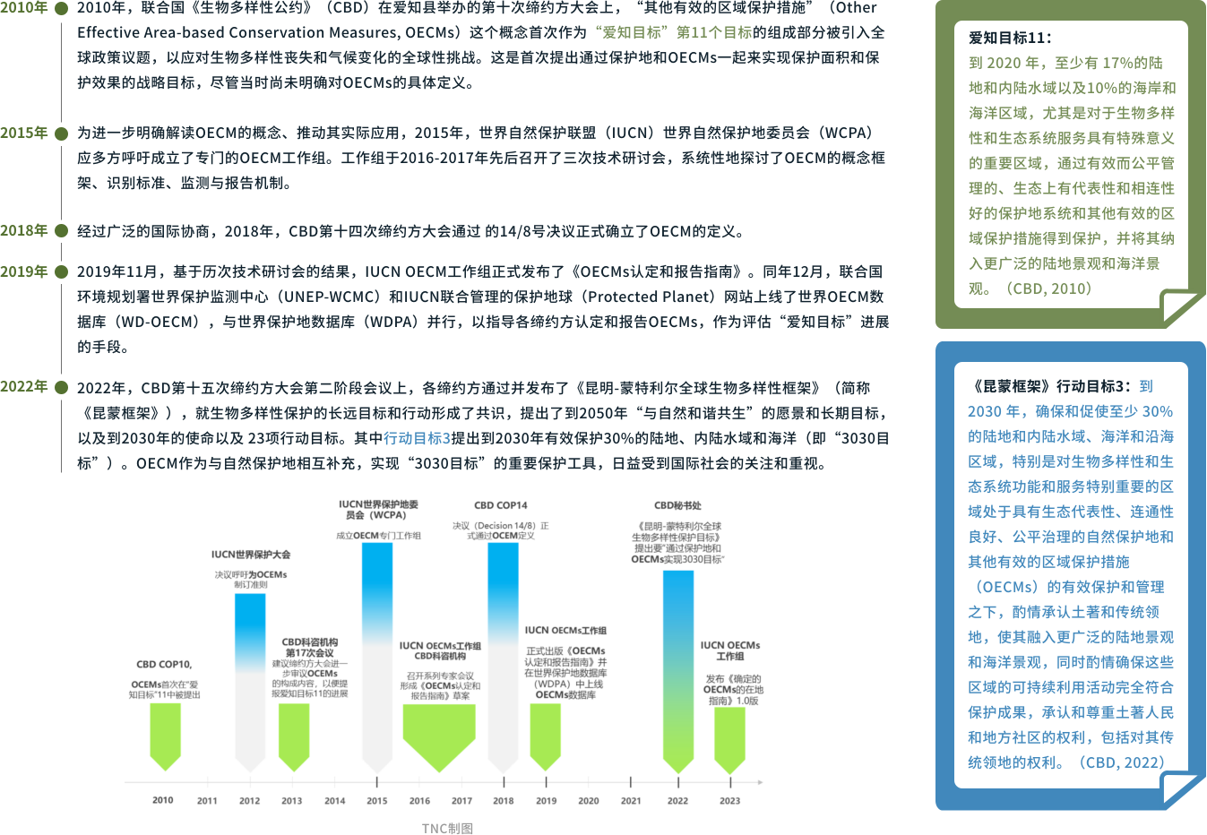起源和发展历程